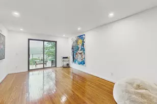 17 Arthur Pl, Yonkers, NY 10701 - Photo 12