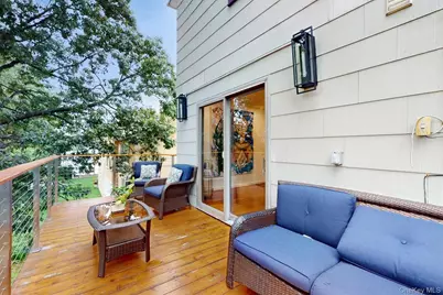 17 Arthur Place, Yonkers, NY 10701 - Photo 36