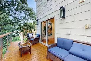 17 Arthur Pl, Yonkers, NY 10701 - Photo 36