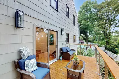 17 Arthur Place, Yonkers, NY 10701 - Photo 36