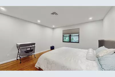 17 Arthur Place, Yonkers, NY 10701 - Photo 16