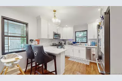 17 Arthur Place, Yonkers, NY 10701 - Photo 10