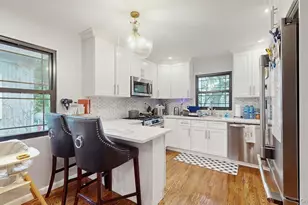 17 Arthur Pl, Yonkers, NY 10701 - Photo 10