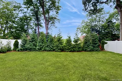 17 Arthur Place, Yonkers, NY 10701 - Photo 34
