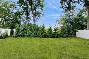 17 Arthur Pl, Yonkers, NY 10701 - Photo 34