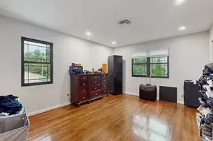 17 Arthur Pl, Yonkers, NY 10701 - Photo 18