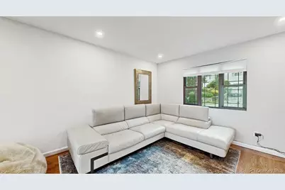 17 Arthur Place, Yonkers, NY 10701 - Photo 6