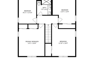 17 Arthur Pl, Yonkers, NY 10701 - Photo 40