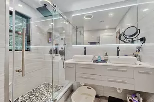 17 Arthur Pl, Yonkers, NY 10701 - Photo 22