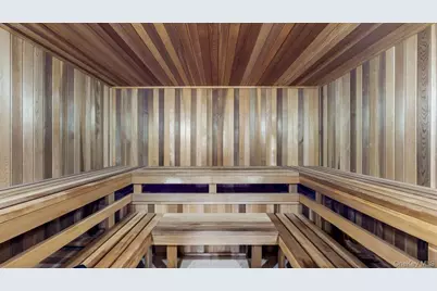 17 Arthur Place, Yonkers, NY 10701 - Photo 30