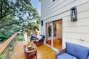 17 Arthur Pl, Yonkers, NY 10701 - Photo 34