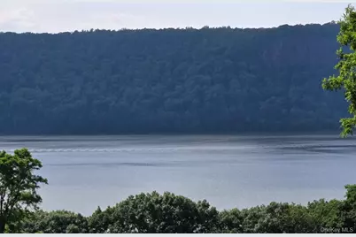 17 Arthur Place, Yonkers, NY 10701 - Photo 46