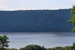 17 Arthur Pl, Yonkers, NY 10701 - Photo 46