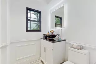 17 Arthur Pl, Yonkers, NY 10701 - Photo 14