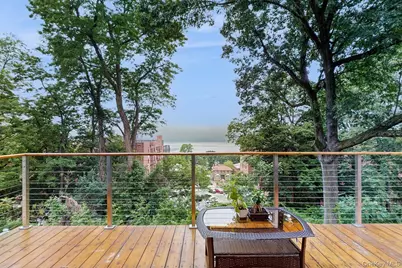 17 Arthur Place, Yonkers, NY 10701 - Photo 38