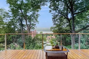 17 Arthur Pl, Yonkers, NY 10701 - Photo 38