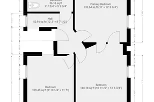 24 Parsons Dr, Hempstead, NY 11550 - Photo 20