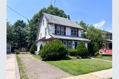 24 Parsons Drive, Hempstead, NY 11550 - Photo 2