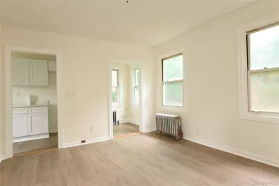 24 Parsons Drive, Hempstead, NY 11550 - Photo 8