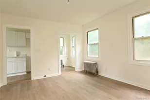 24 Parsons Dr, Hempstead, NY 11550 - Photo 8