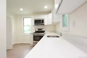 24 Parsons Dr, Hempstead, NY 11550 - Photo 4