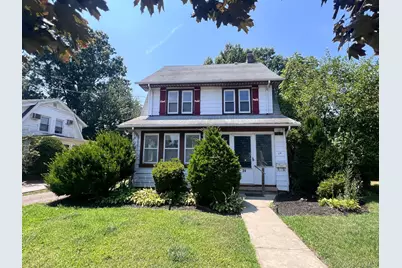 24 Parsons Drive, Hempstead, NY 11550 - Photo 1