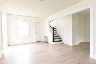 24 Parsons Drive, Hempstead, NY 11550 - Photo 6