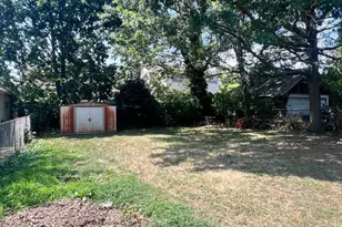 24 Parsons Dr, Hempstead, NY 11550 - Photo 18