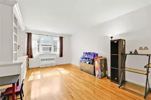 29-49 137th St, Flushing, NY 11354 - Photo 2