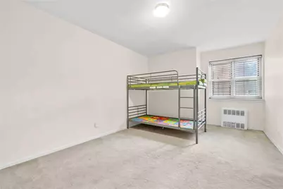 29-49 137 Street #2H, Flushing, NY 11354 - Photo 6