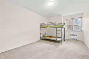 29-49 137th St, Flushing, NY 11354 - Photo 6