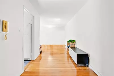 29-49 137 Street #2H, Flushing, NY 11354 - Photo 4