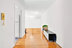 29-49 137th St, Flushing, NY 11354 - Photo 4