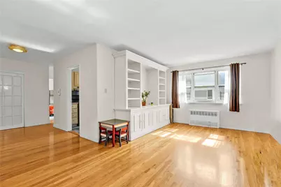 29-49 137 Street #2H, Flushing, NY 11354 - Photo 1