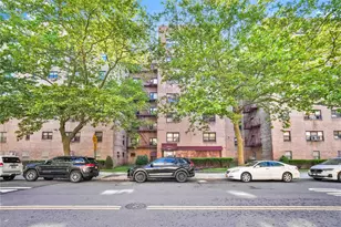 29-49 137th St, Flushing, NY 11354 - Photo 14