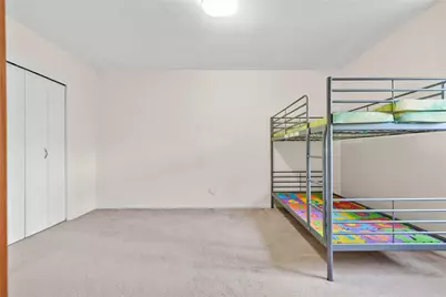 29-49 137 Street #2H, Flushing, NY 11354 - Photo 8