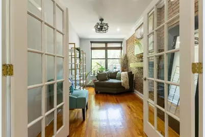 100 Ralph Avenue #2 L, Brooklyn, NY 11221 - Photo 2