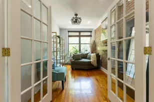 100 Ralph Ave, Brooklyn, NY 11221 - Photo 2