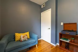 100 Ralph Ave, Brooklyn, NY 11221 - Photo 12