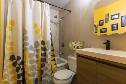 100 Ralph Avenue #2 L, Brooklyn, NY 11221 - Photo 8