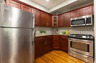 100 Ralph Ave, Brooklyn, NY 11221 - Photo 6