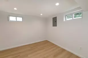 6 Young Ave, Glen Cove, NY 11542 - Photo 14