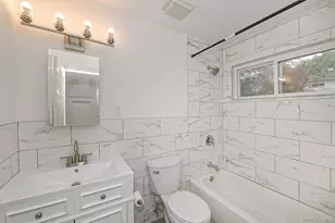 6 Young Ave, Glen Cove, NY 11542 - Photo 16