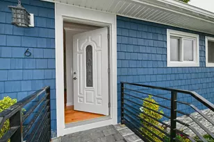 6 Young Ave, Glen Cove, NY 11542 - Photo 4