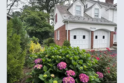 38 Mason Drive, Manhasset, NY 11030 - Photo 30