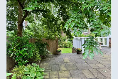 38 Mason Drive, Manhasset, NY 11030 - Photo 32