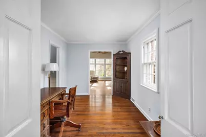 38 Mason Drive, Manhasset, NY 11030 - Photo 6