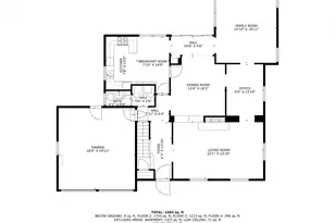 38 Mason Dr, Manhasset, NY 11030 - Photo 44