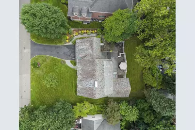 38 Mason Drive, Manhasset, NY 11030 - Photo 40