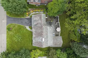 38 Mason Dr, Manhasset, NY 11030 - Photo 40